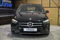 Thumbnail 2 del Mercedes-Benz B 200 MERCEDES-BENZ Clase B B 200 d