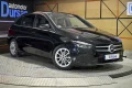 Thumbnail 3 del Mercedes-Benz B 200 MERCEDES-BENZ Clase B B 200 d