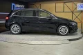 Thumbnail 20 del Mercedes-Benz B 200 MERCEDES-BENZ Clase B B 200 d