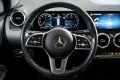 Thumbnail 26 del Mercedes-Benz B 200 MERCEDES-BENZ Clase B B 200 d