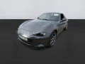 Thumbnail 1 del Mazda MX-5 2.0 135kW (184CV) Zenith Auto RF