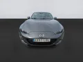 Thumbnail 2 del Mazda MX-5 2.0 135kW (184CV) Zenith Auto RF