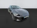 Thumbnail 3 del Mazda MX-5 2.0 135kW (184CV) Zenith Auto RF