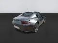 Thumbnail 4 del Mazda MX-5 2.0 135kW (184CV) Zenith Auto RF