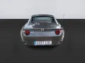 Thumbnail 5 del Mazda MX-5 2.0 135kW (184CV) Zenith Auto RF