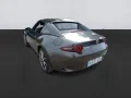 Thumbnail 6 del Mazda MX-5 2.0 135kW (184CV) Zenith Auto RF