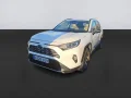 Thumbnail 1 del Toyota RAV 4 RAV4 2.5l 220H Luxury