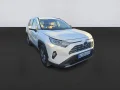 Thumbnail 3 del Toyota RAV 4 RAV4 2.5l 220H Luxury