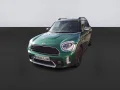 Thumbnail 1 del Mini Cooper Countryman COUNTRYMAN Cooper