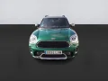 Thumbnail 2 del Mini Cooper Countryman COUNTRYMAN Cooper