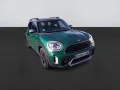 Thumbnail 3 del Mini Cooper Countryman COUNTRYMAN Cooper