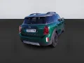 Thumbnail 4 del Mini Cooper Countryman COUNTRYMAN Cooper