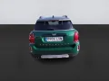 Thumbnail 5 del Mini Cooper Countryman COUNTRYMAN Cooper