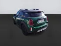 Thumbnail 6 del Mini Cooper Countryman COUNTRYMAN Cooper