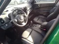 Thumbnail 7 del Mini Cooper Countryman COUNTRYMAN Cooper