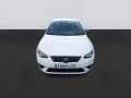 Thumbnail 2 del Seat Ibiza 1.0 TSI 85kW (115CV) Xcellence Plus