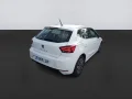 Thumbnail 4 del Seat Ibiza 1.0 TSI 85kW (115CV) Xcellence Plus