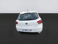 Thumbnail 5 del Seat Ibiza 1.0 TSI 85kW (115CV) Xcellence Plus