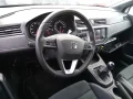 Thumbnail 7 del Seat Ibiza 1.0 TSI 85kW (115CV) Xcellence Plus