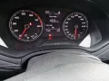 Thumbnail 8 del Seat Ibiza 1.0 TSI 85kW (115CV) Xcellence Plus