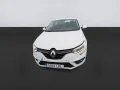 Thumbnail 2 del Renault Megane Business Blue dCi 81 kW (115CV)