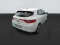 Thumbnail 4 del Renault Megane Business Blue dCi 81 kW (115CV)