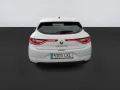 Thumbnail 5 del Renault Megane Business Blue dCi 81 kW (115CV)
