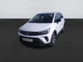 Thumbnail 1 del Opel Crossland X CROSSLAND 1.5D 81kW (110CV) Edition