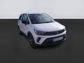 Thumbnail 3 del Opel Crossland X CROSSLAND 1.5D 81kW (110CV) Edition