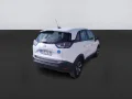 Thumbnail 4 del Opel Crossland X CROSSLAND 1.5D 81kW (110CV) Edition