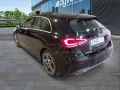Thumbnail 6 del Mercedes-Benz A 200 MERCEDES A-CLASS A 200 d