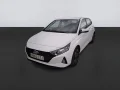 Thumbnail 1 del Hyundai I20 1.0 TGDI 74kW (100CV) 48V Klass