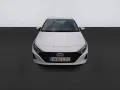Thumbnail 2 del Hyundai I20 1.0 TGDI 74kW (100CV) 48V Klass