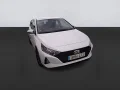 Thumbnail 3 del Hyundai I20 1.0 TGDI 74kW (100CV) 48V Klass