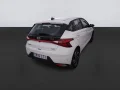 Thumbnail 4 del Hyundai I20 1.0 TGDI 74kW (100CV) 48V Klass