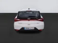 Thumbnail 5 del Hyundai I20 1.0 TGDI 74kW (100CV) 48V Klass