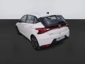 Thumbnail 6 del Hyundai I20 1.0 TGDI 74kW (100CV) 48V Klass