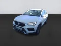 Thumbnail 1 del Seat Ateca 2.0 TDI 85kW (115CV) S&amp;S Style Go M
