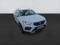 Thumbnail 3 del Seat Ateca 2.0 TDI 85kW (115CV) S&amp;S Style Go M