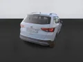 Thumbnail 4 del Seat Ateca 2.0 TDI 85kW (115CV) S&amp;S Style Go M