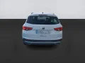 Thumbnail 5 del Seat Ateca 2.0 TDI 85kW (115CV) S&amp;S Style Go M