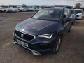 Thumbnail 1 del Seat Ateca 1.0 TSI 81kW St&amp;Sp Style Go