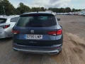 Thumbnail 5 del Seat Ateca 1.0 TSI 81kW St&amp;Sp Style Go