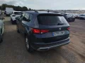 Thumbnail 6 del Seat Ateca 1.0 TSI 81kW St&amp;Sp Style Go