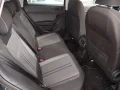 Thumbnail 8 del Seat Ateca 1.0 TSI 81kW St&amp;Sp Style Go