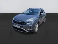 Thumbnail 1 del Volkswagen T-Roc Life 2.0 TDI 85kW (115CV)