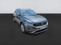 Thumbnail 3 del Volkswagen T-Roc Life 2.0 TDI 85kW (115CV)