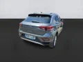 Thumbnail 4 del Volkswagen T-Roc Life 2.0 TDI 85kW (115CV)