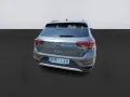 Thumbnail 5 del Volkswagen T-Roc Life 2.0 TDI 85kW (115CV)