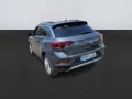 Thumbnail 6 del Volkswagen T-Roc Life 2.0 TDI 85kW (115CV)